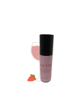 LOVE VIBE - Vibrador Liquido de Morango e Gin Tónico - PS I Love You