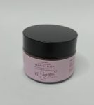 Creme Nutritivo - Afrodisiaco - PS I Love You