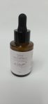 Sérum Nutritivo - Afrodisiaco - PS I Love You